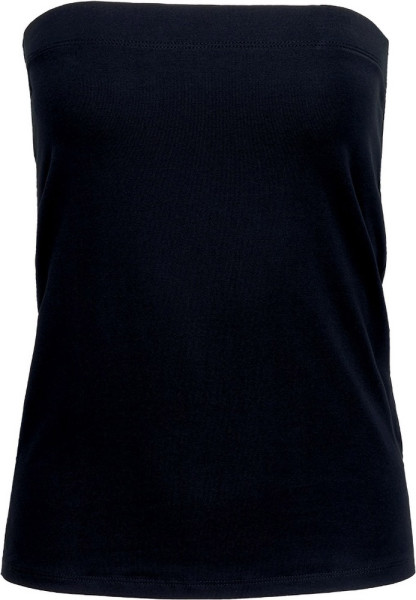 Brandit Damen Brandit Bandeau Top/Skirt 2in1 44009