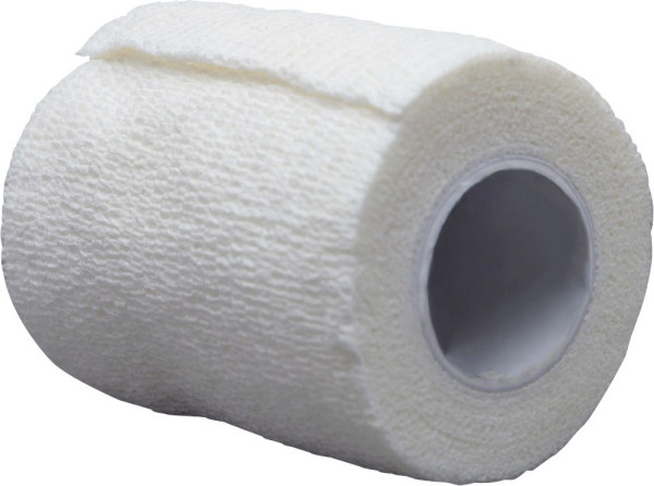 Uhlsport Tube-It-Tape 1001211