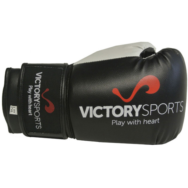 Victory Sports MMA Handschuhe Submission VSB011