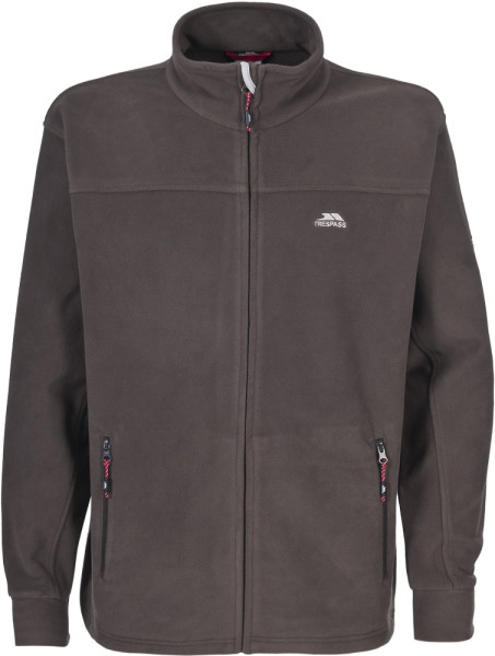 Trespass Fleecejacke Bernal Fleece At300