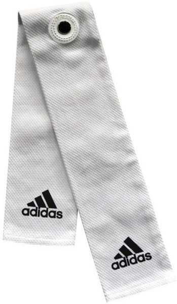 adidas Global mithod The Tube
