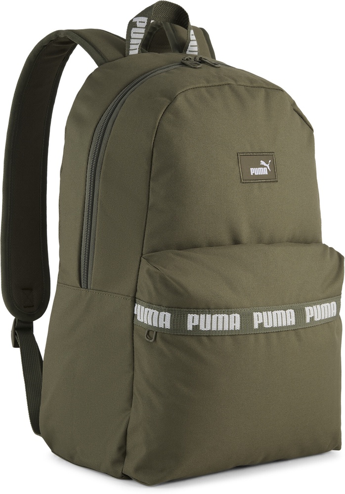 Puma Kinder Rucksack Phase TAPE Backpack 091170 - Herren / Unisex