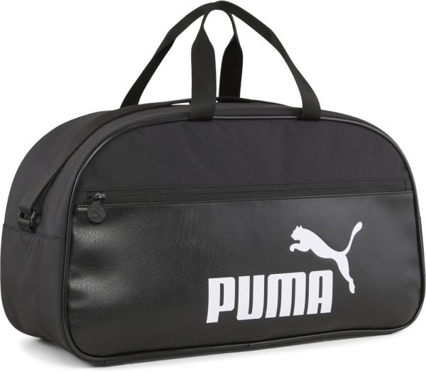 Puma Kinder Campus Grip Bag 091293