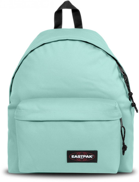 Eastpak Rucksack Backpack Padded Pak'R ThoughtTurquois