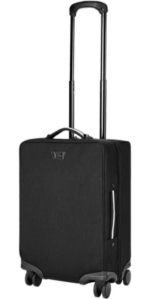 Cobra Wheel Bag Crown C Carry On 909650