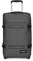 Eastpack Reisetasche Transit'R S -42 Liter