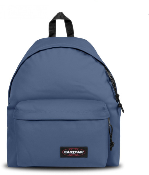 Eastpak Rucksack Backpack Padded Pak'R Powder Pilot