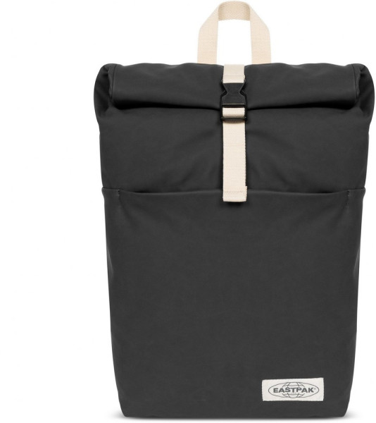 Eastpak Rucksack EK0A5BGF Up Roll -23 Liter
