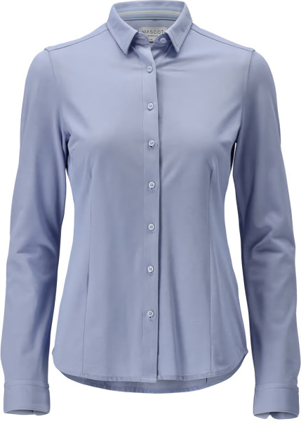 Mascot Hemd Frontline 20014-741