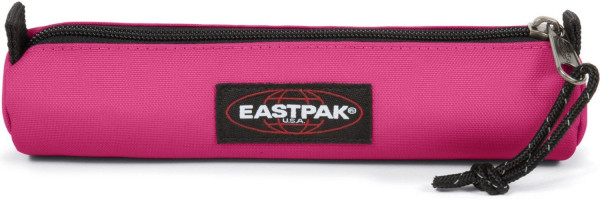 Eastpak Accessoir Small Round Single Pink Escape