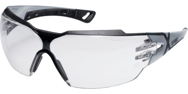 Uvex Bügelbrille Pheos Cx2 Sv Exc. 9198013 9198013