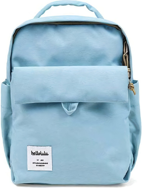 Hellolulu Rucksack Carter Jr. 50357