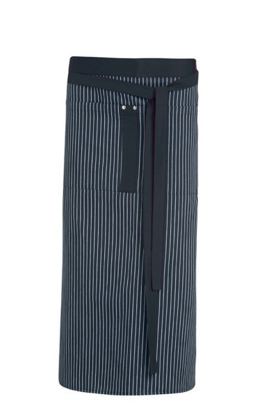 Leiber Vorbinder 11/2781/2510 Schwarz/Weiß/Schwarz