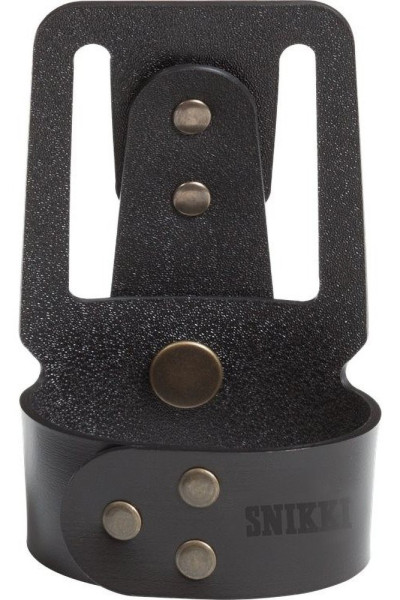 Fristads Snikki Hammerhalter 9310 PLST