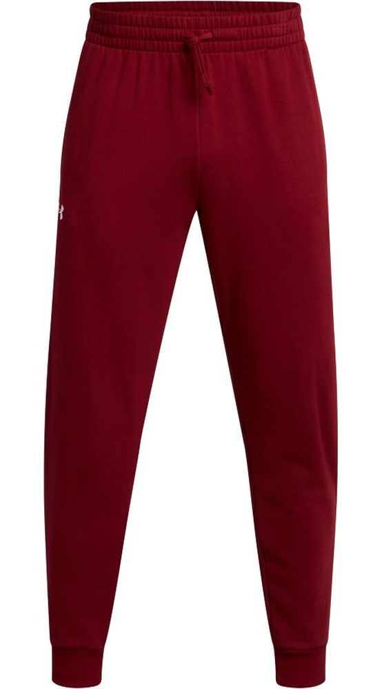 Under Armour Jogginghose Ua Rival Fleece Joggers - Herren / Unisex