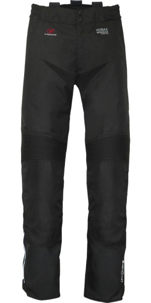 Büse Damen Motorrad Rider Textilhose BU_11231