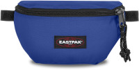 Eastpak Mini Bag EK000074 Springer