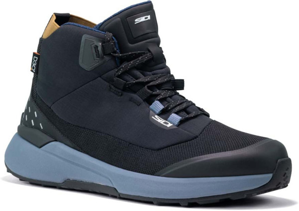 Sidi Motorrad Schuh Nucleus Gtx 52625