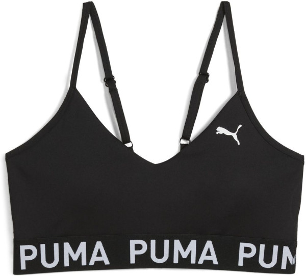Puma Damen Sport-BH MOVE STRONG BRA 527140
