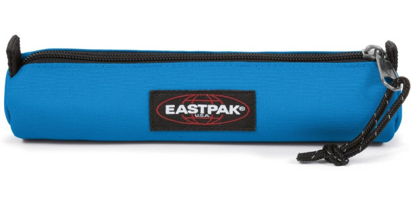 Eastpak Federmäppchen Small Round Single Bang Blue