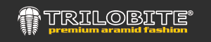Trilobite
