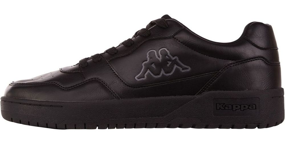 SUKALA　Мサイズ SUKALA size M MONOFILAMENT / Innovum Handels GmbH