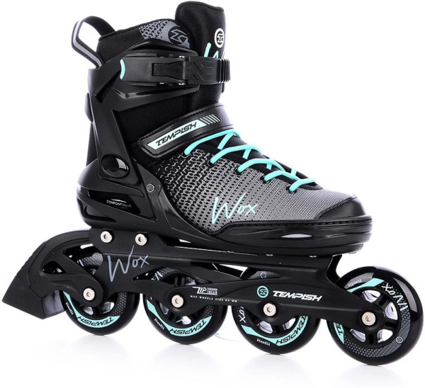 Tempish Damen Inliner Damen Inline Skates WOX Lady 178771