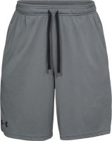Under Armour UA Tech Shorts aus Mesh
