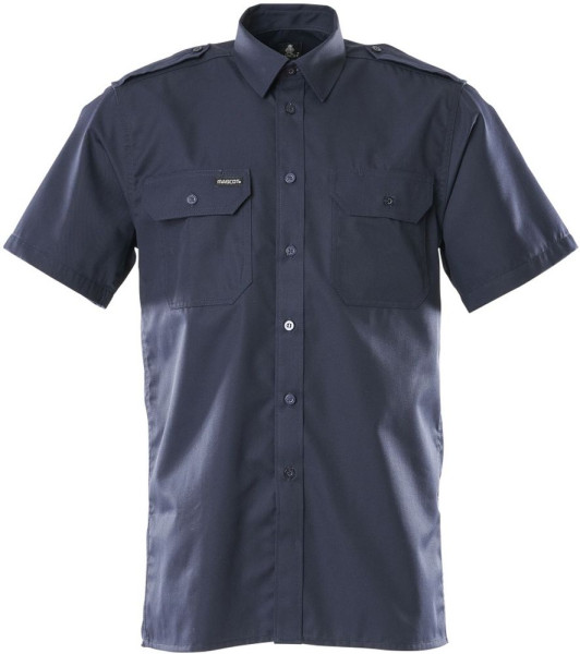 Mascot Hemd, Kurzarm Savannah Crossover 00503-230