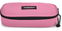 Eastpack Federmappe Oval Single -