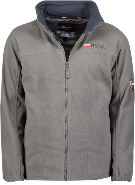 Geographical Norway Fleecejacke Tamazonie Assor B Men 245