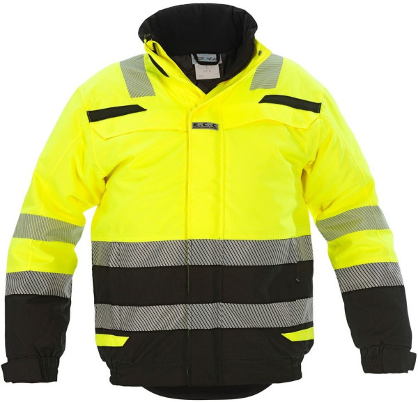 Hydrowear Arbeitsjacke Pilot Jacke Umag