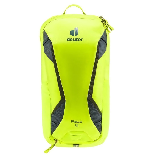 Deuter Rucksack Race 164100