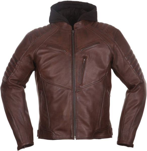 Modeka Motorrad Jacke Bad Eddie 010870