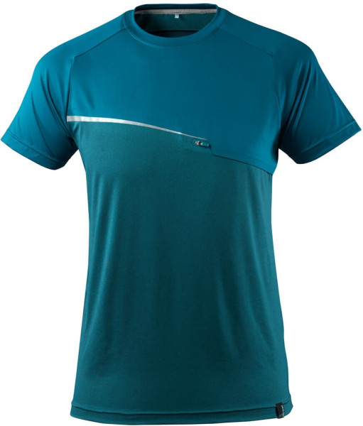 Mascot T-Shirt Advanced 17782-945