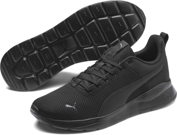 Puma Schuhe Low Anzarun Lite 371128