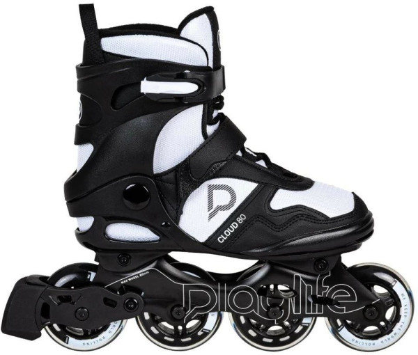 Playlife Inliner Inline Skates Cloud 1377118