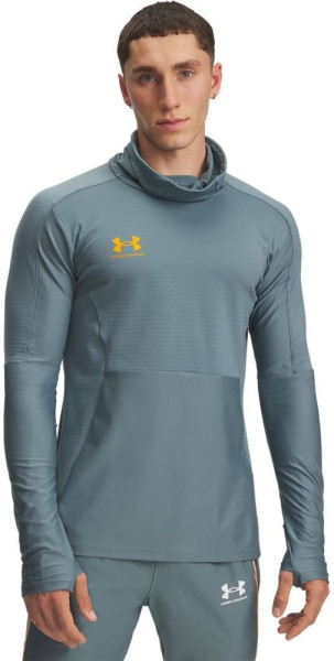 Under Armour Challenger Pro Wintr Longsleeve 6005130