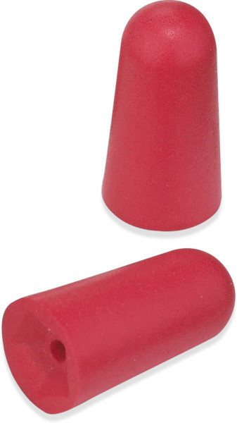 Edge - Dynamic Safety Gehörschutz Einweg-gehörschutzstöpsel (NP101) Dyna-Fit 101