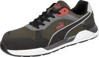 Puma Safety Sicherheitsschuhe Frontside Ivy Low S1P Esd Hro Src Puma Safety Sicherheitsschuhe Frontside Ivy Low S1P Esd Hro Src