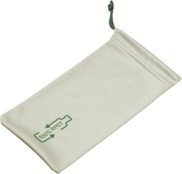 Uvex Aufbewahrung 9954395 9954395