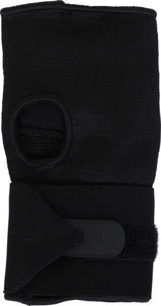 Benlee Bandage Fist Junior Boxhandschuh-Bandagen (1 Paar)