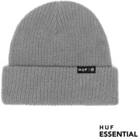 HUF Essentials Usual Beanie BN00060