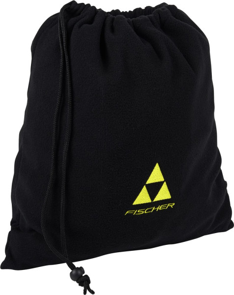 Fischer Tasche Helmet bag, Eishockeytascheenior 1349246