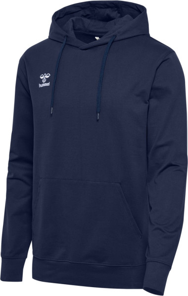 Hummel Sweatshirts & hoodies Hmlgo 2.0 Hoodie