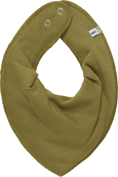 Pippi Babywear Kinder Lätzchen Bandana Bib Absorbent