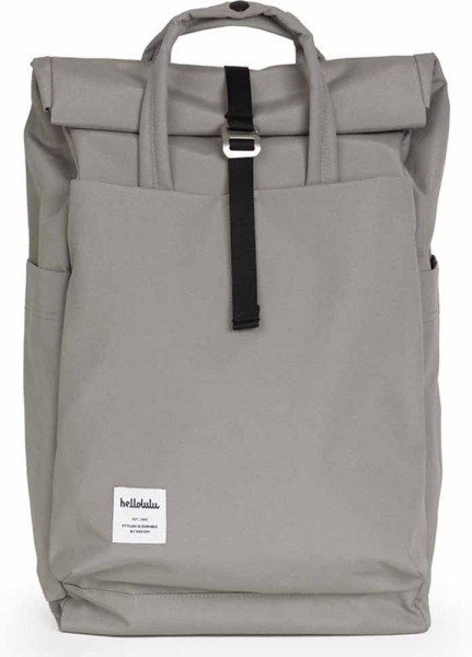 Hellolulu Rucksack Maco 50392