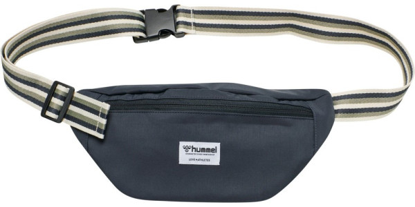 Hummel Bauchtasche Hmlcoast Bum Bag India Ink