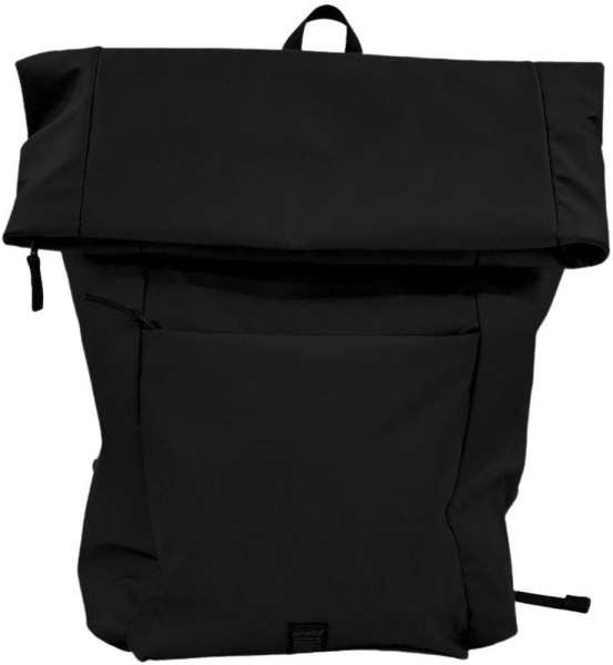 Anello Rucksack Neil ATN1055