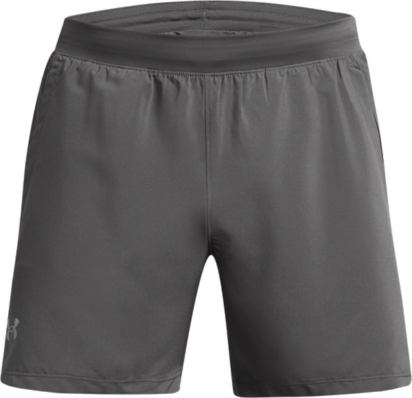 Under Armour Ua Launch 5'' Shorts